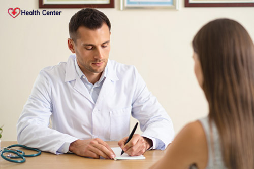 Лечение зависимости от Габапентина в Златоусте в клинике Центр здоровья